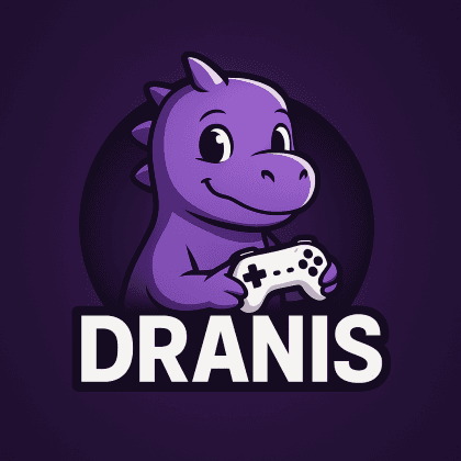 드라니스