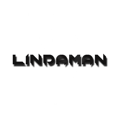 lindaman_