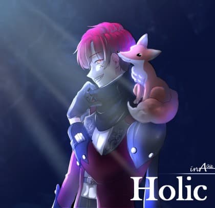 Holic_00