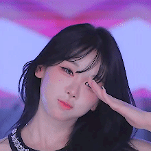 쭈디♡