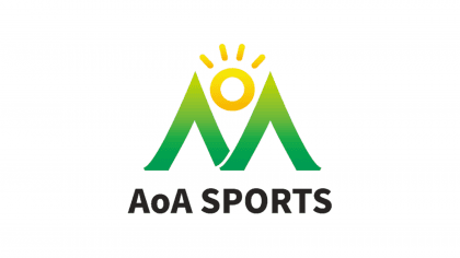 aoasports11