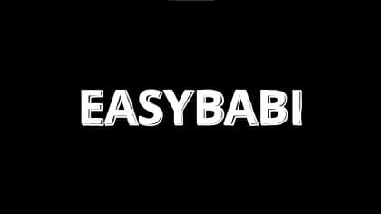 easybabi