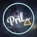 Pril_프릴