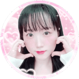 다아♥