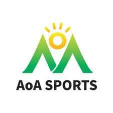 aoasports1