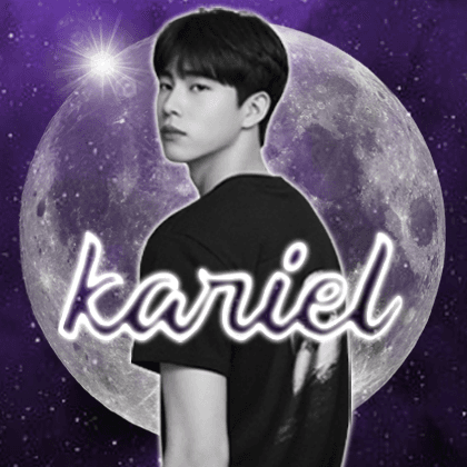 카리엘♥