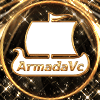 아르마다vc