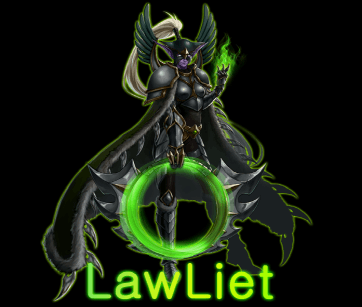 LawLiet