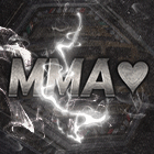 MMA
