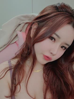 뽀얀°♥