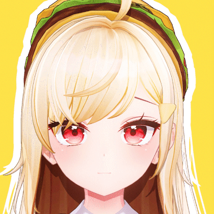 징버거☆