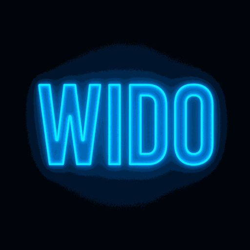 WiDo