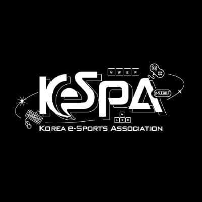 KeSPA공식