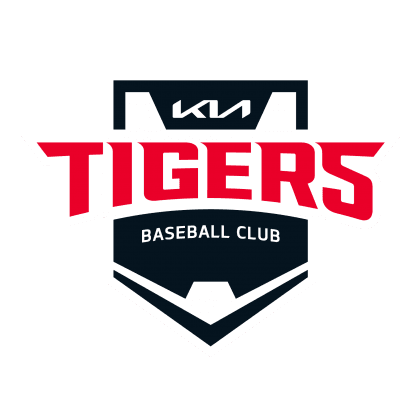 KIA_타이거즈
