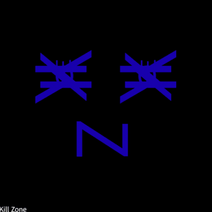 KILLZONE
