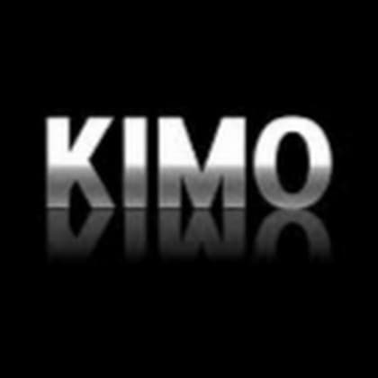KIMO키모