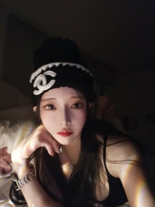 윤슬_♡