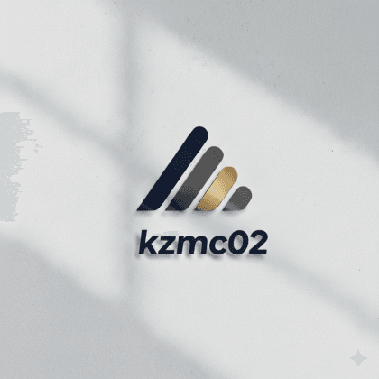 kzmc02p2