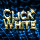 화이트클릭