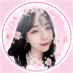 서이♥
