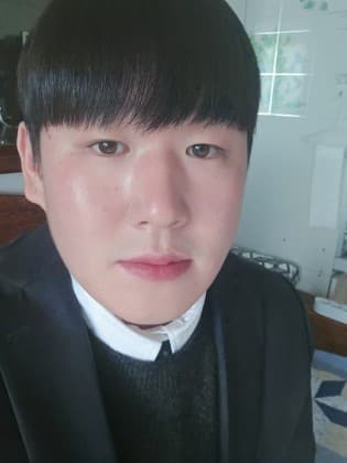 대장이정호