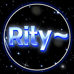 Rity~