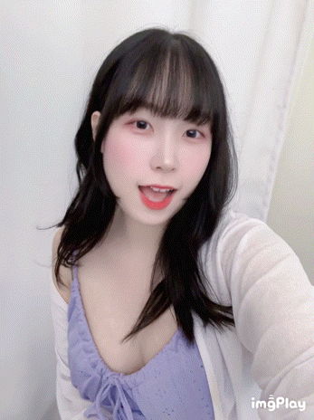 설하♥