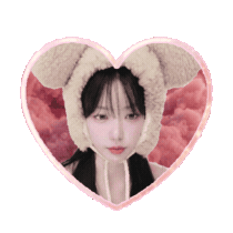 낭니♥
