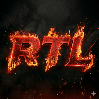 RTL_재민