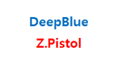 Z.Pistol