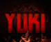 유키님♡