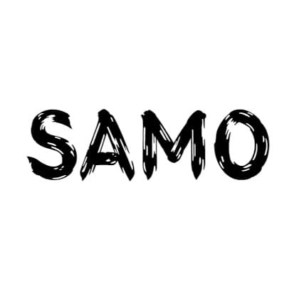 samo-