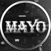mayo-