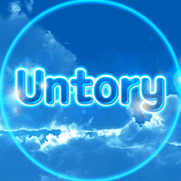 언토리
