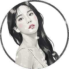 서윤♥:)