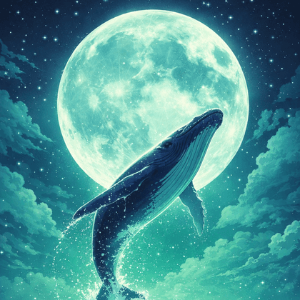 MoonWhaleZ
