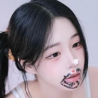 ♡도도 프로필