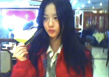 최리