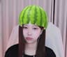 윤겸7 프로필