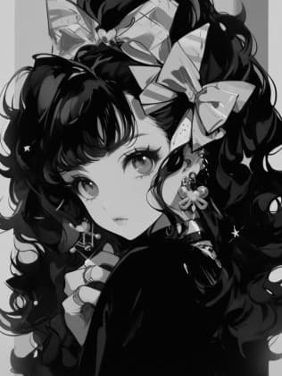소녀미미