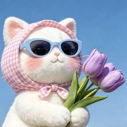 이뚜민