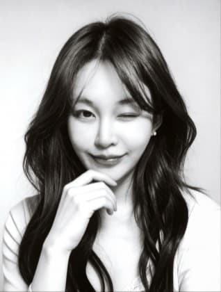띠우띠우..
