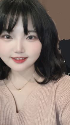 김초코♥