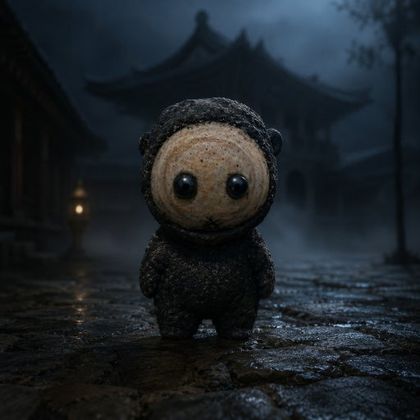 이찰리
