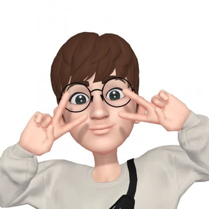 뒤숭박숭