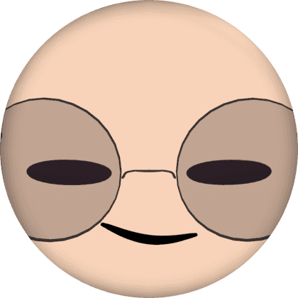 채왕00