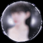 혜린`-` 프로필