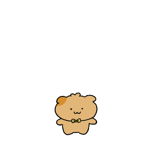 콩땅이 프로필