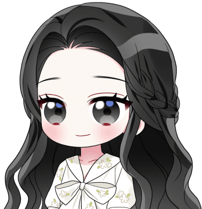 규희★