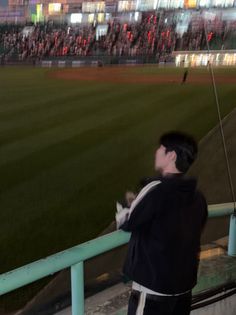 랜12